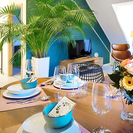 Hama Design Homes *