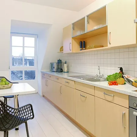 Apartment Hama Design Homes