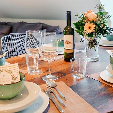 Hama Design Homes Apartment