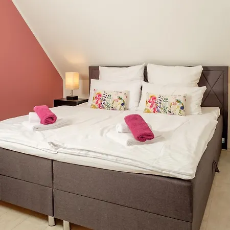 Apartment Hama Design Homes *