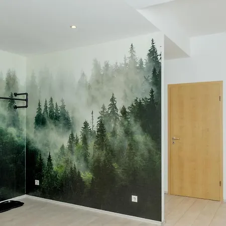 Hama Design Homes Λίπσταντ