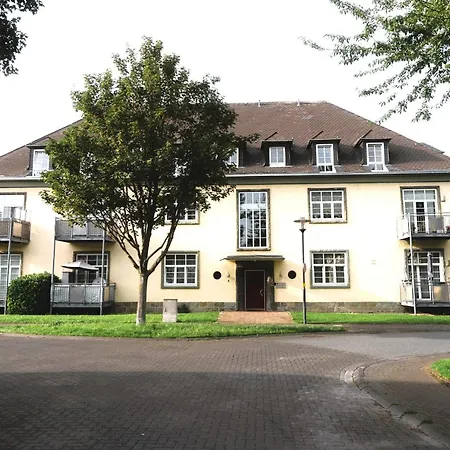 Hama Design Homes Apartment