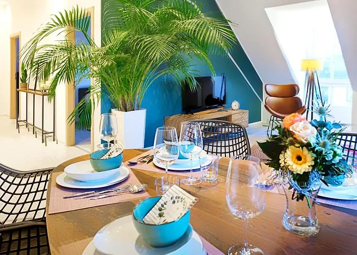 Hama Design Homes *
