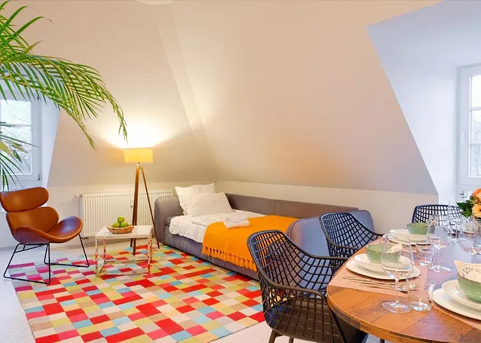 Apartman Hama Design Homes