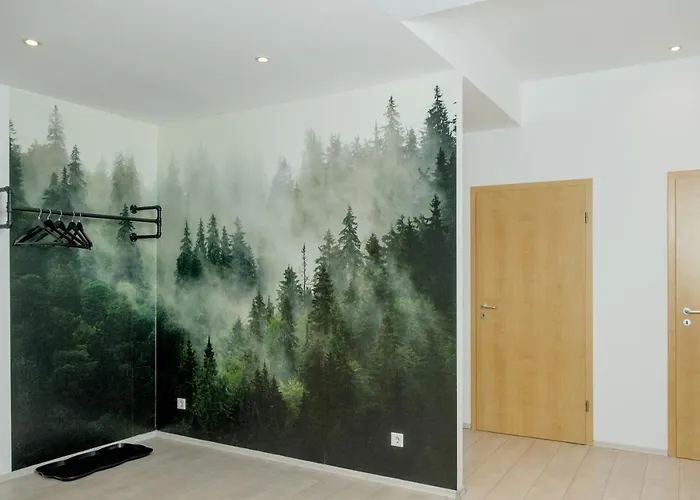 Hama Design Homes Lippstadt