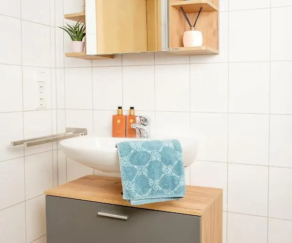 Hama Design Homes Lippstadt