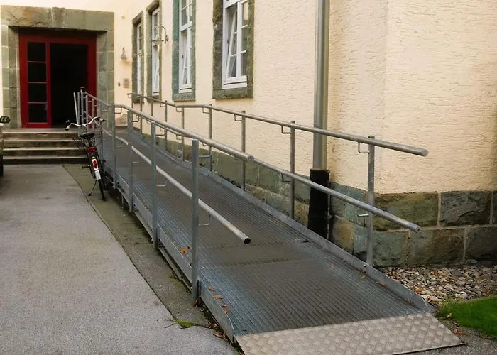 Hama Design Homes Apartment *