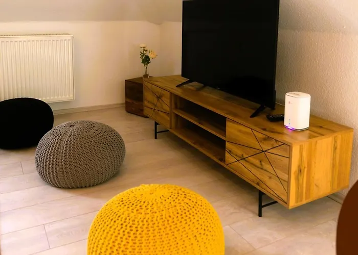 Hama Design Homes * Lippstadt