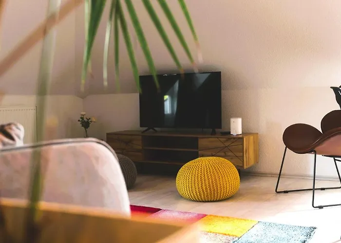 Hama Design Homes * Lippstadt